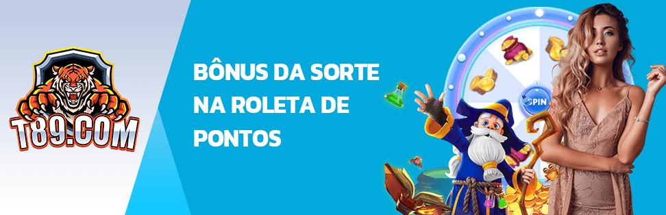 vai de bet bônus de cadastro